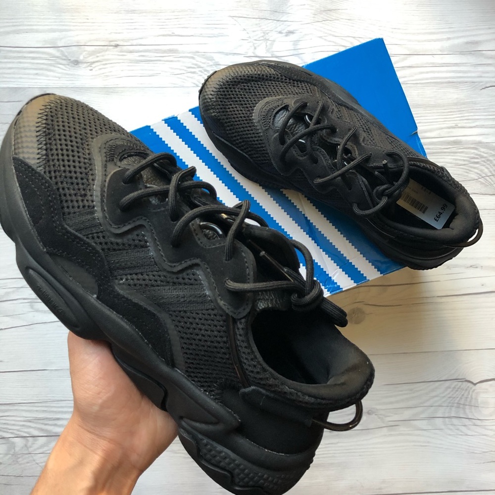 Adidas Ozweego